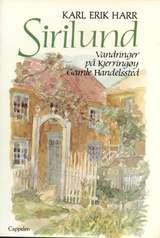 Sirilund - vandringer på Kjerringøy Gamle Handelssted