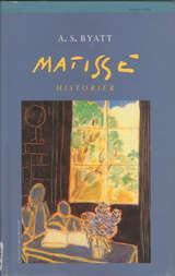 Matisse-historier