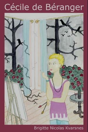 Cécile de Béranger