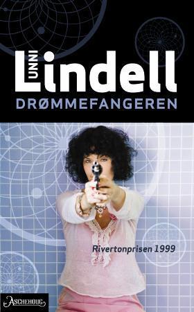 "Drømmefangeren" av Unni Lindell