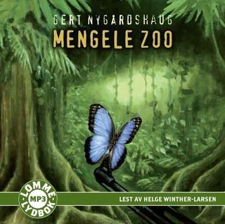 Mengele Zoo