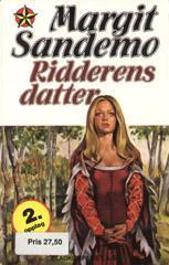 Ridderens datter