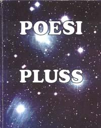 Poesi pluss