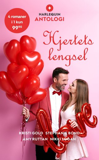 Hjertets lengsel