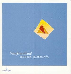 "Newfoundland - dikt" av Henning H. Bergsvåg