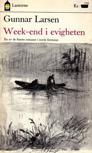 week-end i evigheten