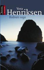 Bodvars saga