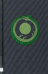 Hermes Trismegistos - Gresk-egyptiske visdomstekster