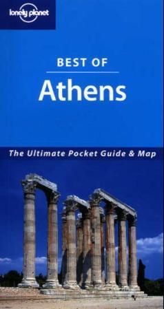 Best of Athens