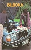 Bilboka