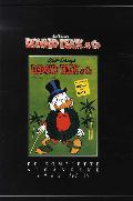 Donald Duck & co - Del IV : 1962 : de komplette årgangene