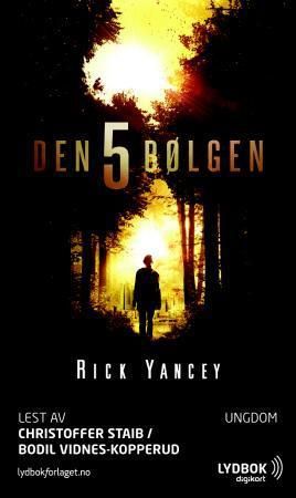 Den 5. bølgen