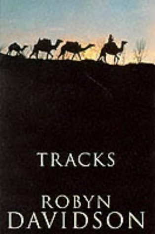 Tracks