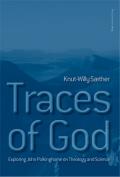 "Traces of God" av Knut-Willy Sæther