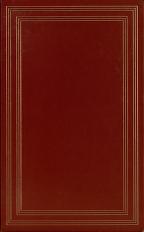 "Dr.Jekyll og Mr.Hyde" av Robert L Stevenson