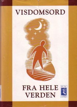 Visdomsord fra hele verden