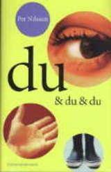 Du og du og du - ungdomsroman