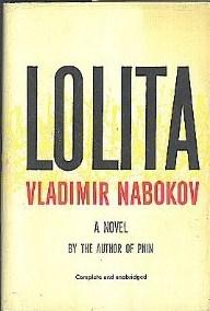 Lolita