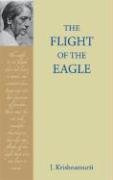 "Flight of the Eagle" av J. Krishnamurti