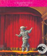 "Hugin og Munin. Bd. 7" av Jon Bing