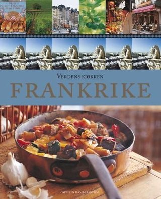 Frankrike
