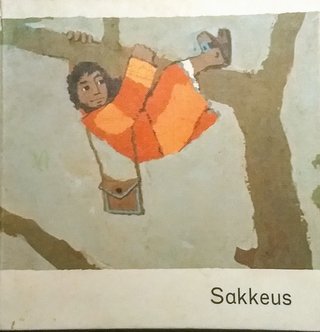 "Sakkeus"