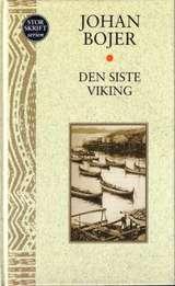 Den siste viking