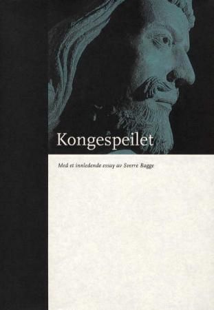 Kongespeilet