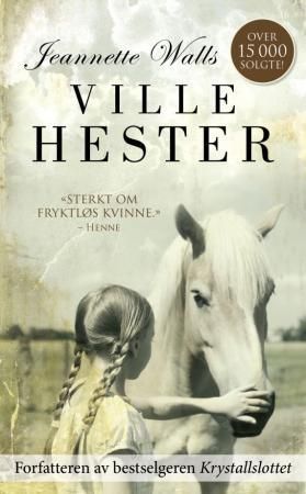 Ville hester