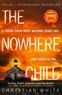 The nowhere child