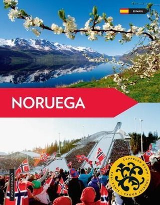 Noruega