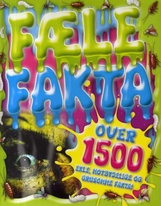 Fæle fakta