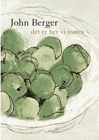 Det er her vi møtes