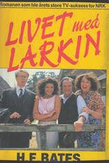 Livet med Larkin