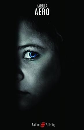 Aero - Fabula bok 1
