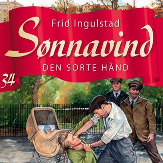 Den sorte hånd