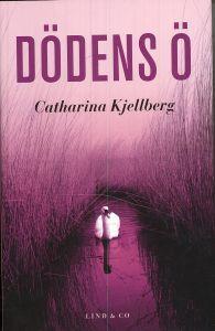 "Dödens ö"