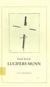 Lucifers munn