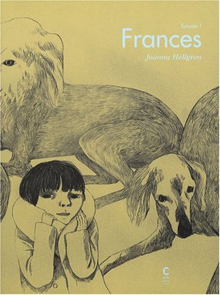 Frances, Tome 1
