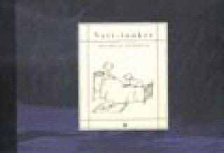 "Natt-tanker" av Michele Lemieux