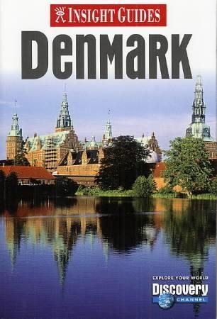 Denmark