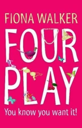 Four play