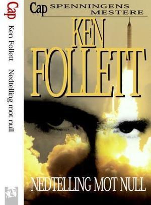 "Nedtelling mot null" av Ken Follett