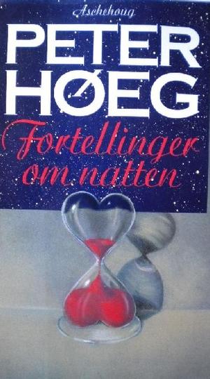 Fortellinger om natten