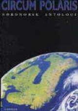 Circum polaris - nordnorsk antologi