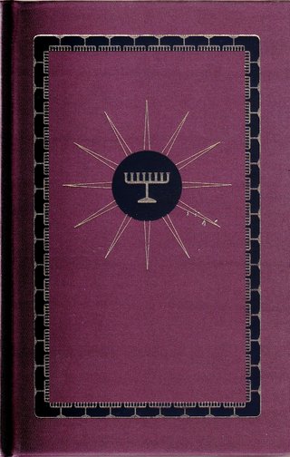 Gammeltestamentlige apokryfer - De deuterokanoniske bøker