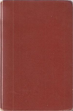 "Heidi" av Johanna Spyri