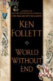 "World Without End" av Ken (Author); Follet