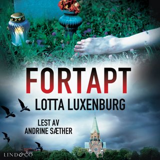 Fortapt