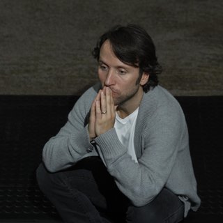 Dag Christian Klevås Rye